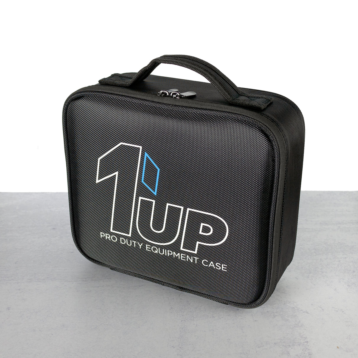 1UP RACING 1UP160501 Pro Duty Equipment Case