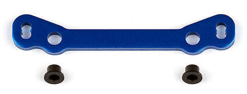 Team Associated ASC21509 Steering Plate Aluminum