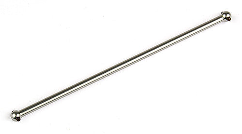 Team Associated ASC21520 Aluminum Center Driveshaft