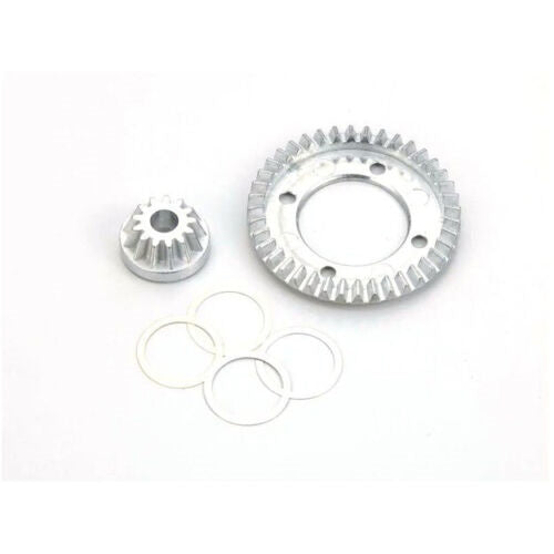 Kyosho America VS002B Ring Gear Set (40T)
