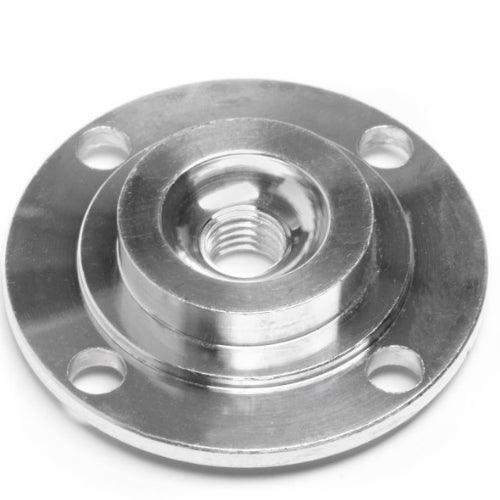 HPI Racing 1447 Underhead F4.6 Nitro Star F4.6 V2 Engine
