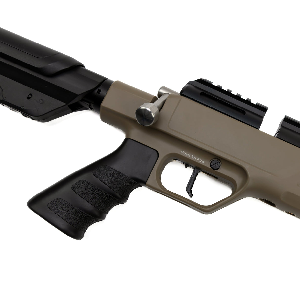 250z .25 (Canada Compliant) - Tan