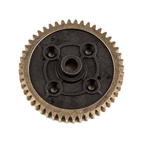 Team Associated ASC25904 MT8 Spur Gear 48T