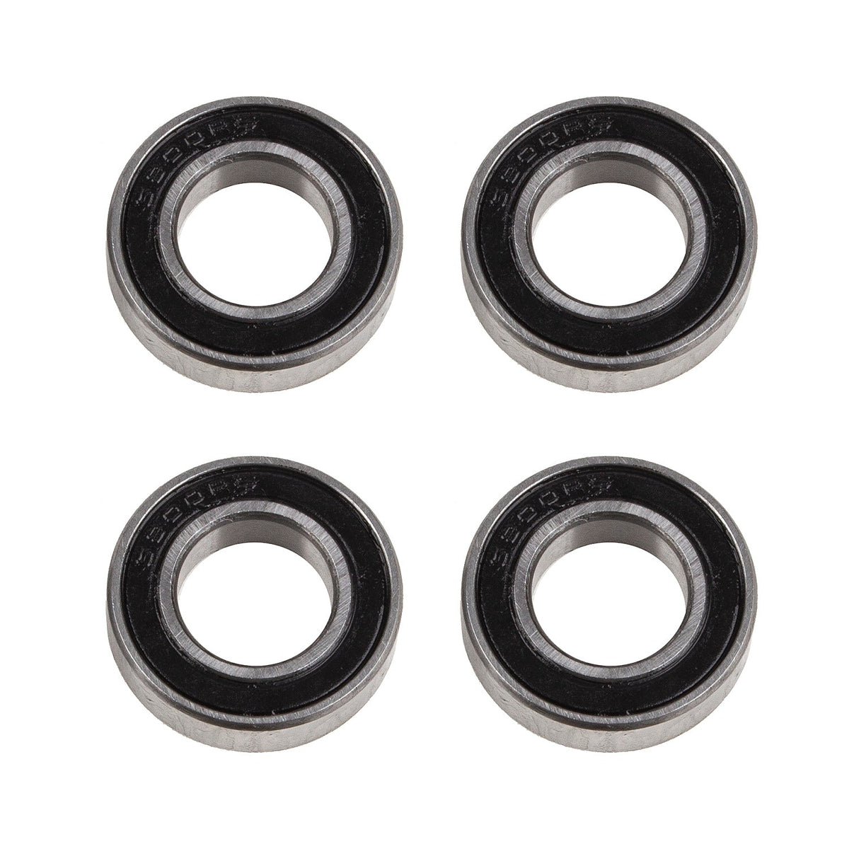 Team Associated ASC25940 Bearings 10x19x5mm