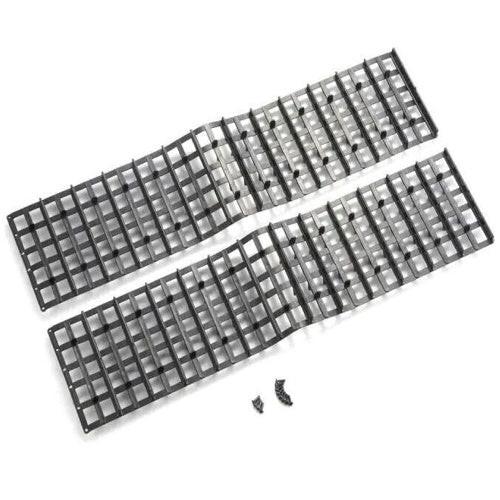 Kyosho BL10E Caterpiller Tracks