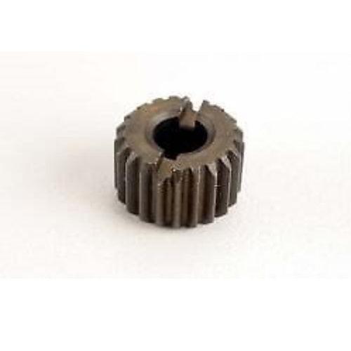 Traxxas 2794 Steel Top Gear TRX Pro Series TRX-3 transmission