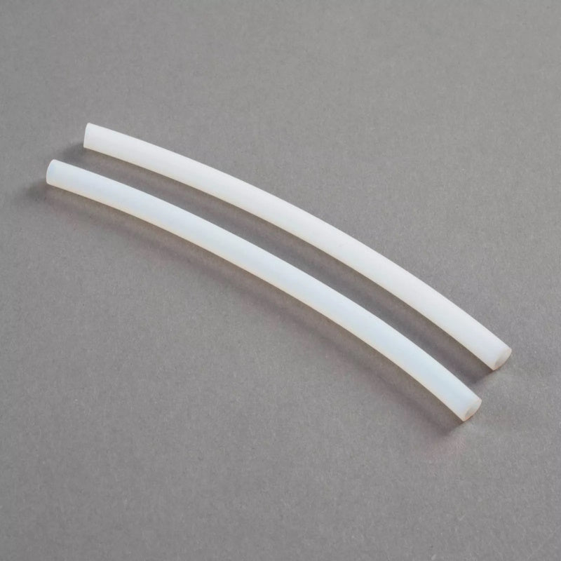 ProBoat 282067 Shaft Liner: Miss GEICO Zelos 36-inch Twin