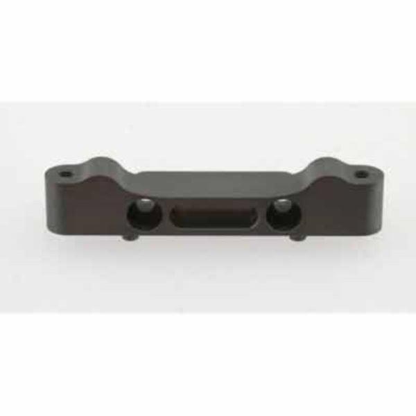 Ofna Racing 29319 CNC Rear Hinge Pin Holder Hyper 9E / Star E