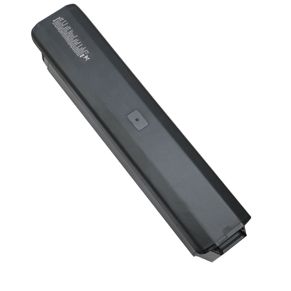 EUNORAU SPECTER Ebike Replace Battery