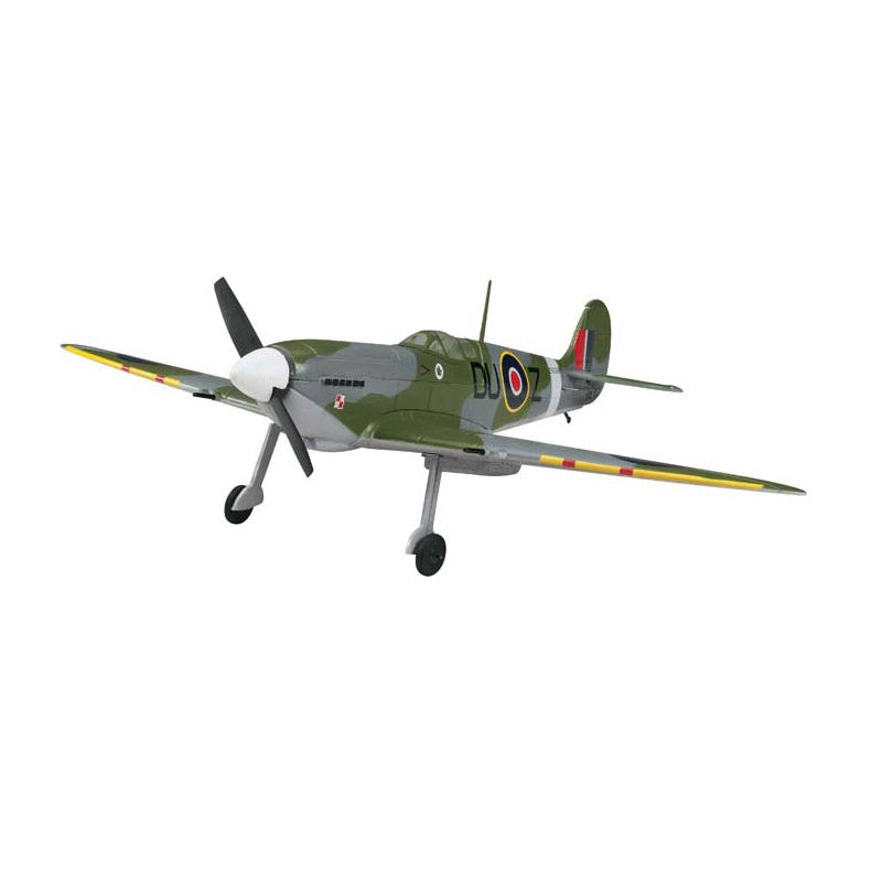 Flyzone flza3907 Aircore Spitfire Complete Airframe Kit
