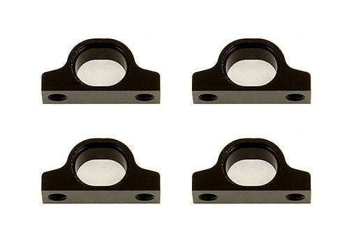 Team Associated ASC31802 TC7.2 Inner Arm Mounts