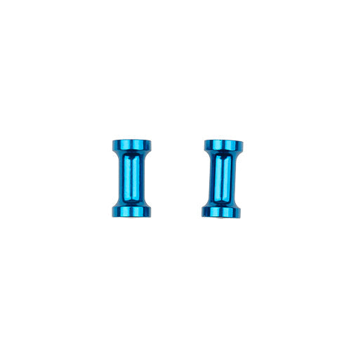 Team Associated ASC32033 Short Battery Standoffs