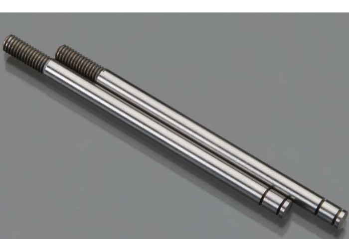 ARRMA 330012 Shock Shaft Set 51mm Rear Raider ADX10