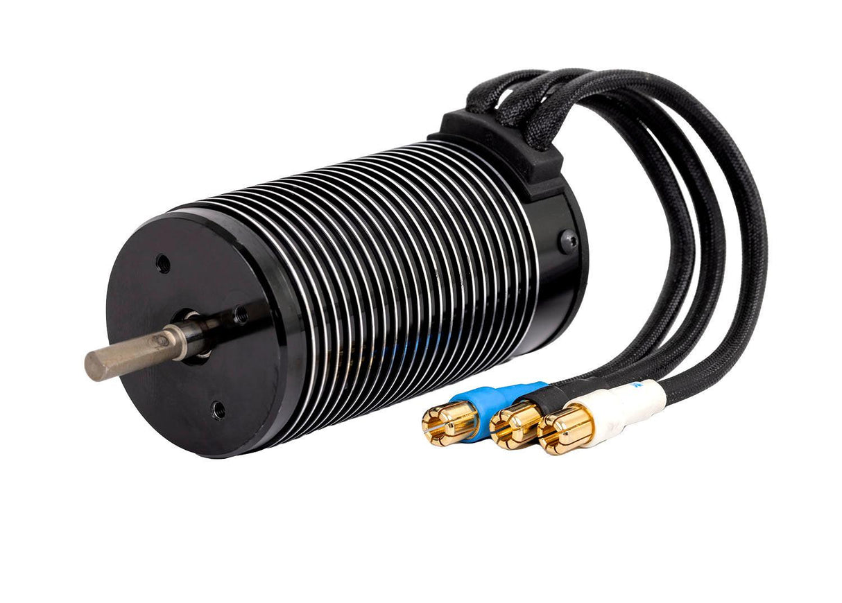 Traxxas 3483 Velineon 2000Kv Brushless Motor