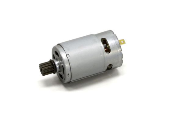 KYOSHO 36209-03 550 MOTOR (w/Pinion Gear)