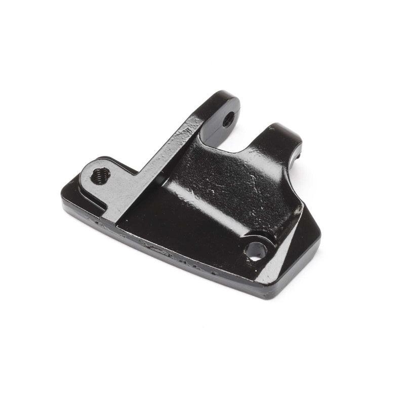 Axial AXI231054 Panhard Chassis Mount 1/10 SCX10 PRO