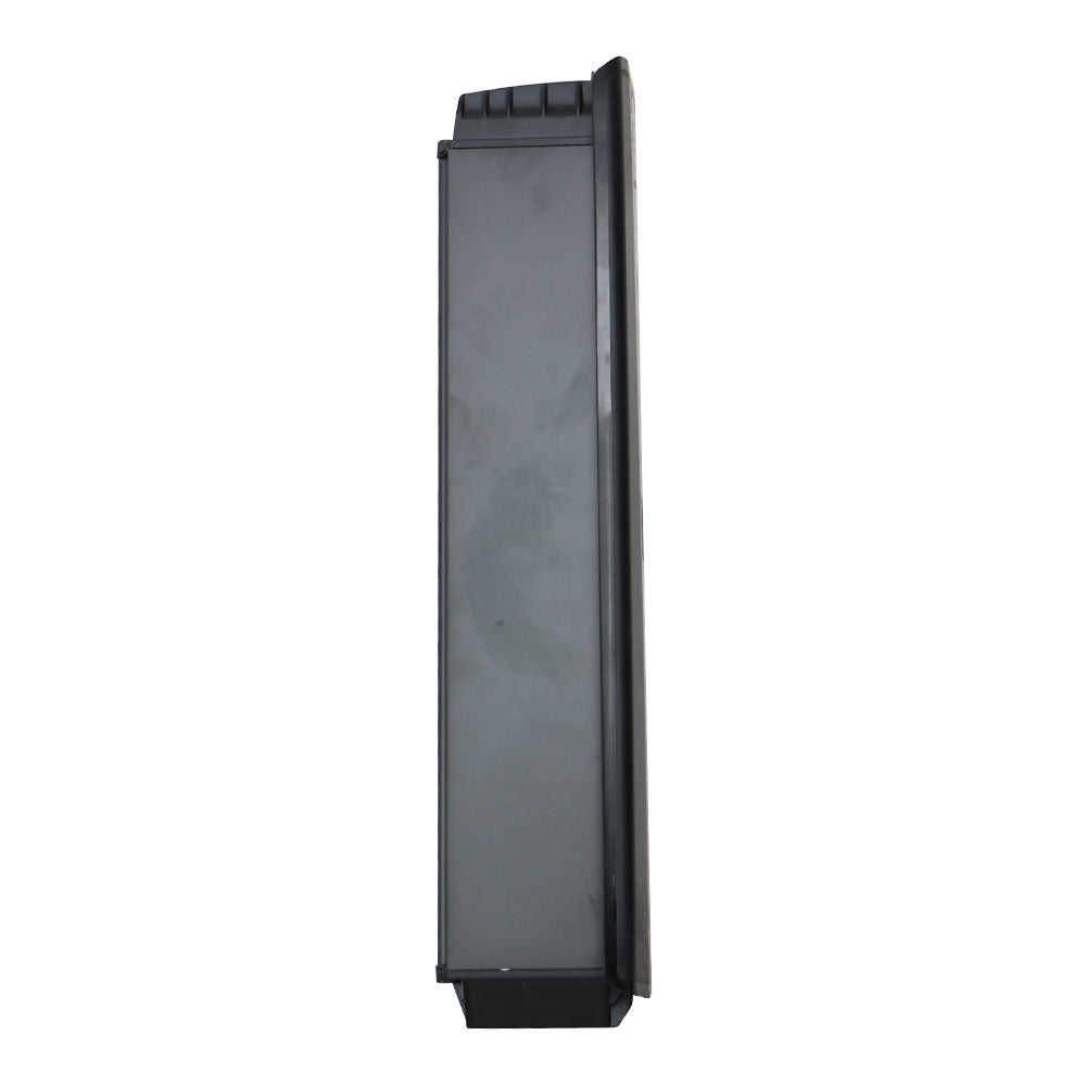 EUNORAU SPECTER Ebike Replace Battery