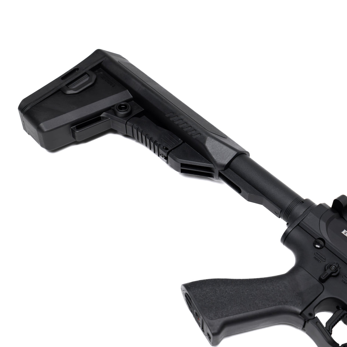 400e Metal - Black (Refurbished)