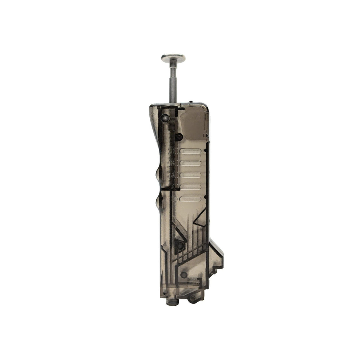 400e Metal - Tan (Refurbished)
