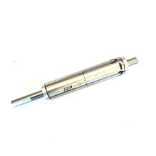 TP Power 4080 SVM 8mm Replacement Rotors W/flat spot 4080svm