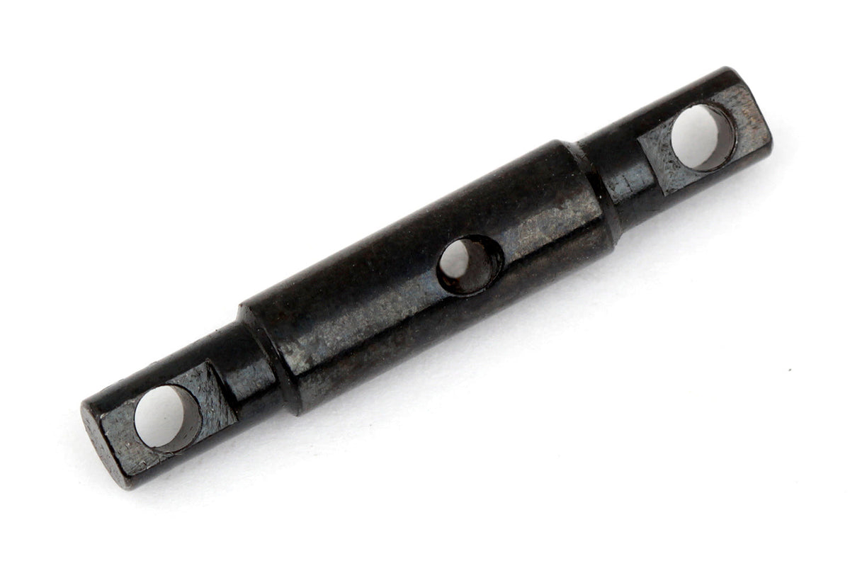 Team Associated ASC41036 CR12 Drive Gear Shaft