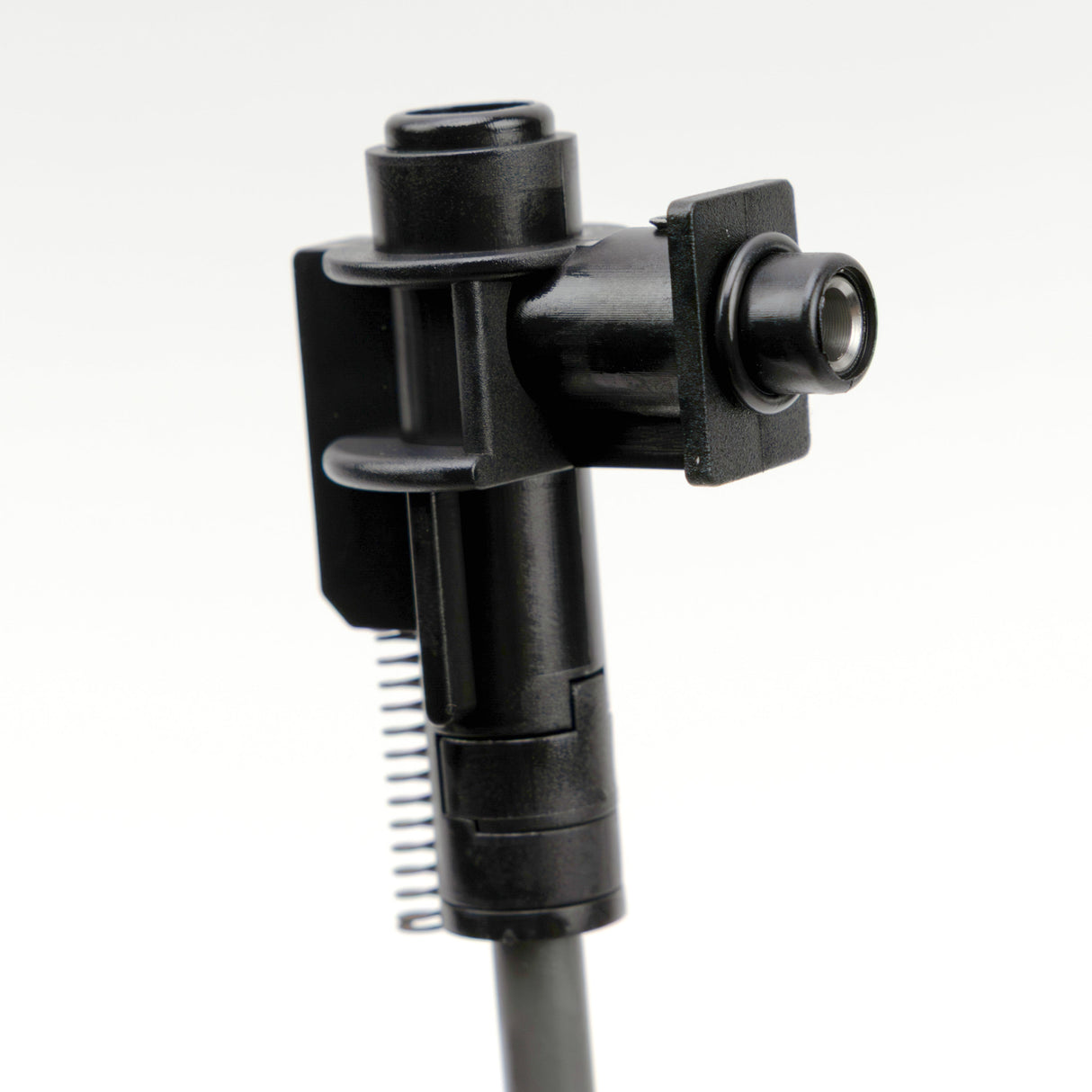 400e Metal Barrel Kit