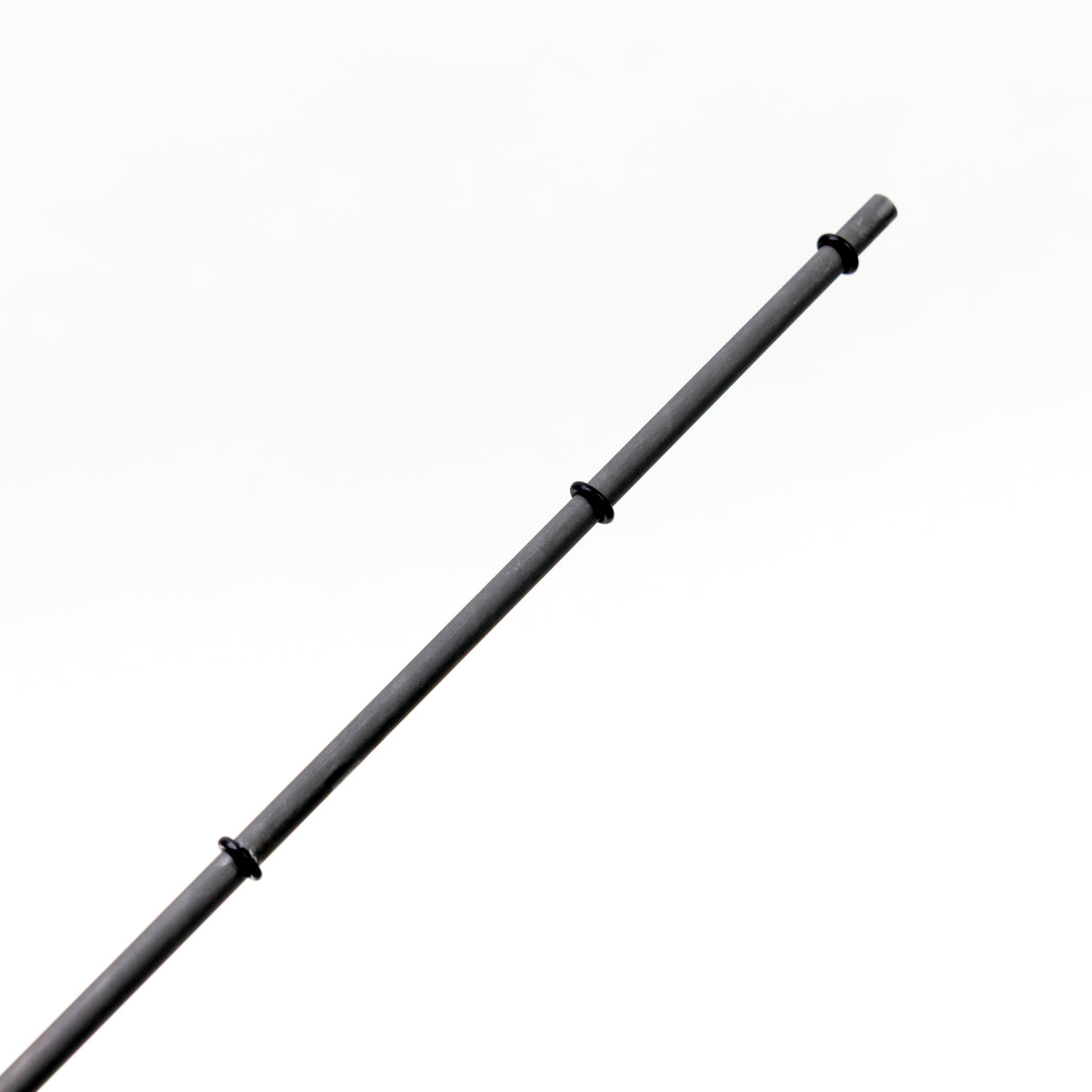 400e Metal Barrel Kit