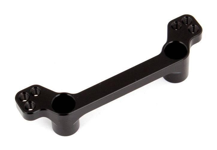 Associated 92104 Aluminum Steering Rack RC10B64 RC10B64 Club Racer RC10B64D