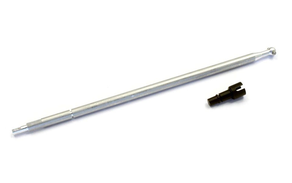 Kyosho MB016 Center Shaft Set for Mini-Z Buggy