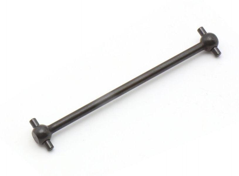 Kyosho IF807 Center Swing Shaft (L=88.5/1pc/MP11e)