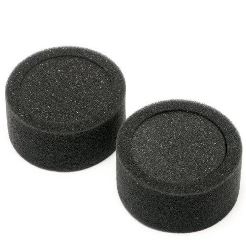 HPI Racing 4676 Inner Foam Medium 26mm (2) E10 Drift Falken