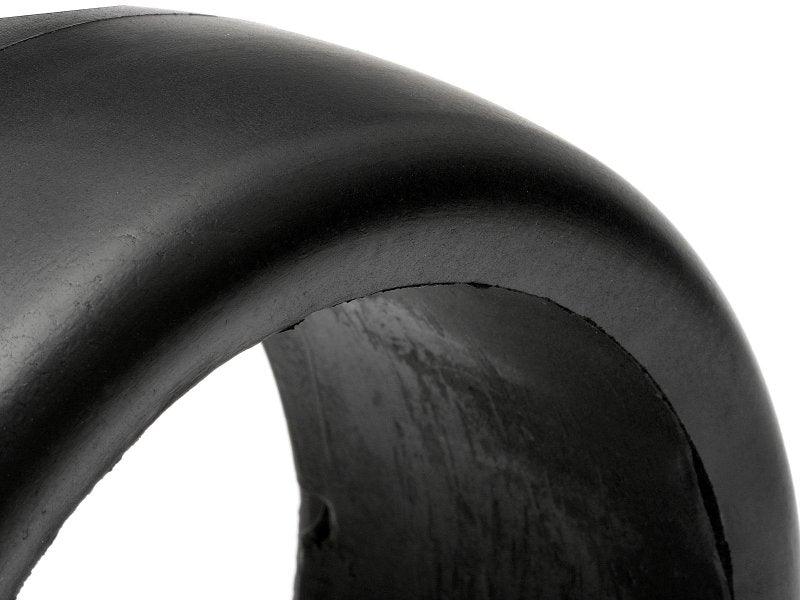 HPI Racing 4812 Molded Inner Foam Medium Soft (170x80mm/2 pieces) Baja