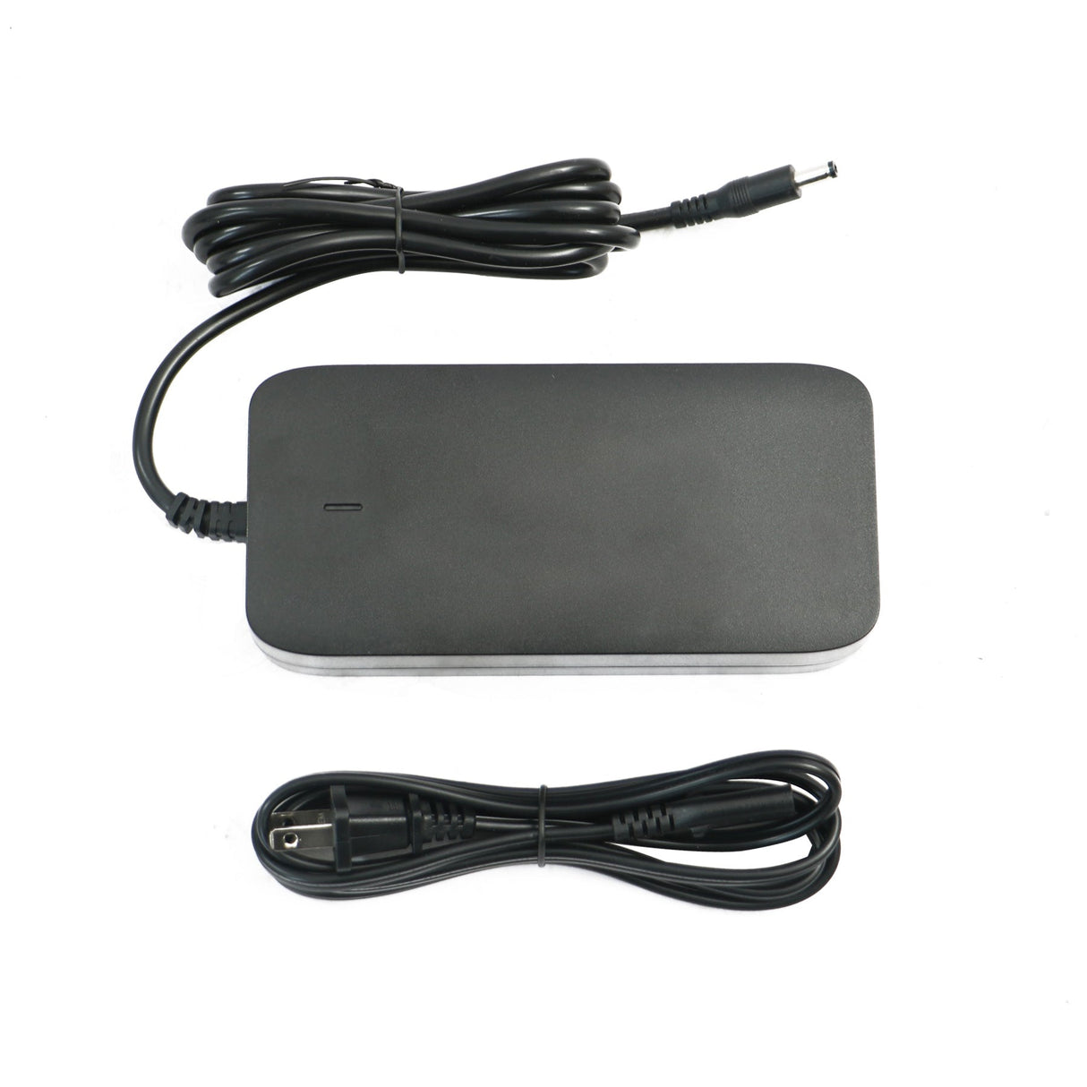 EUNORAU 48V3A 1.0 US/CA Ebike Fast Charger