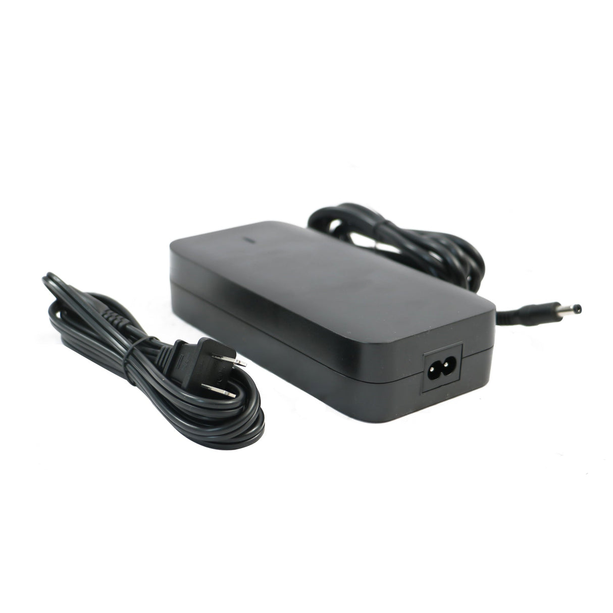 EUNORAU 48V3A 1.0 US/CA Ebike Fast Charger