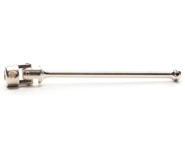 Kyosho IFW160 Rear Center Universal Shaft (113mm)