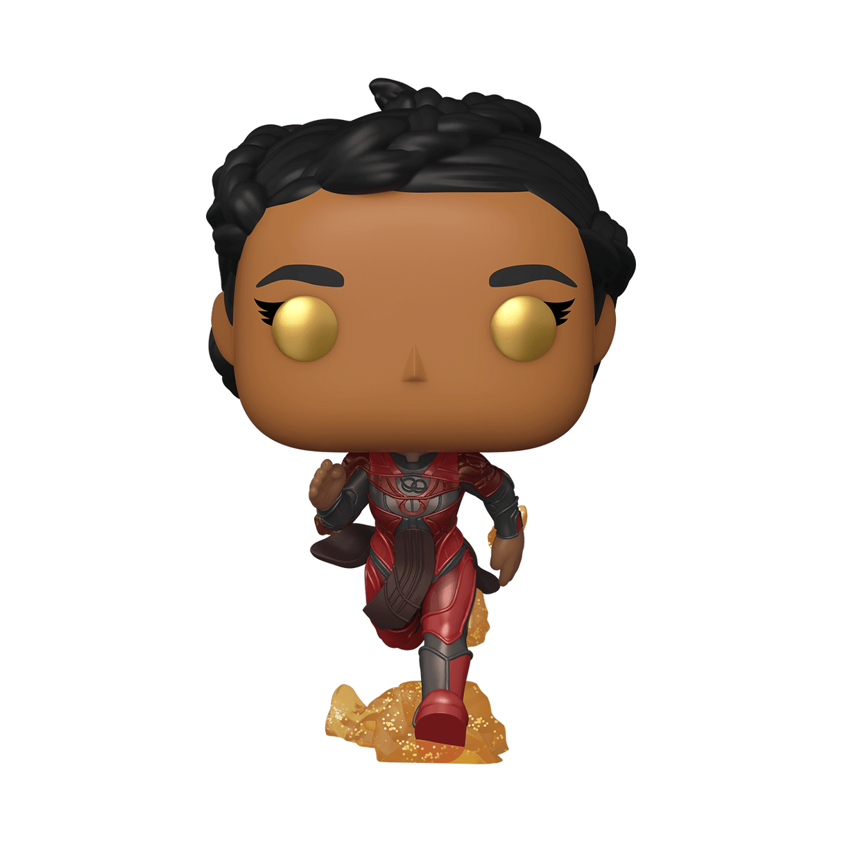 POP! Marvel: Eternals - Makkari