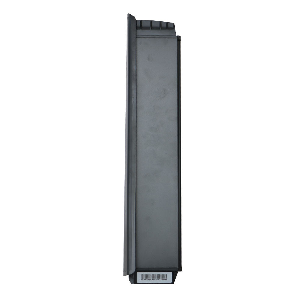 EUNORAU SPECTER Ebike Replace Battery