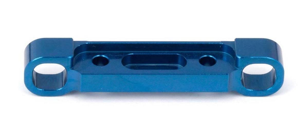 Team Associated 91688 Aluminum Arm Mount D RC10B6 RC10B6D