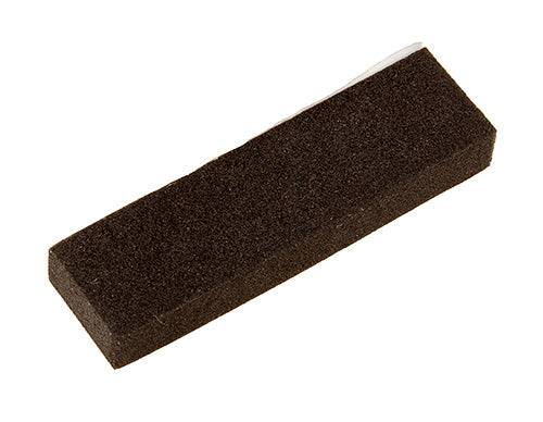 Team Associated 71197 Foam Battery Spacer 6mm SR10 RB10