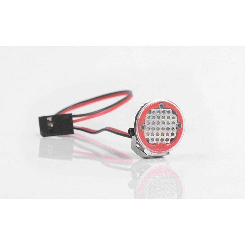 RC4WD RC4Z-E0112 RC4WD ARB Intensity LED Light Set (Z-E0112)