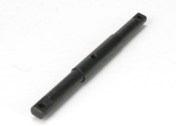 Traxxas 5394 Output Shaft, Steel, Transmission, Forward Only