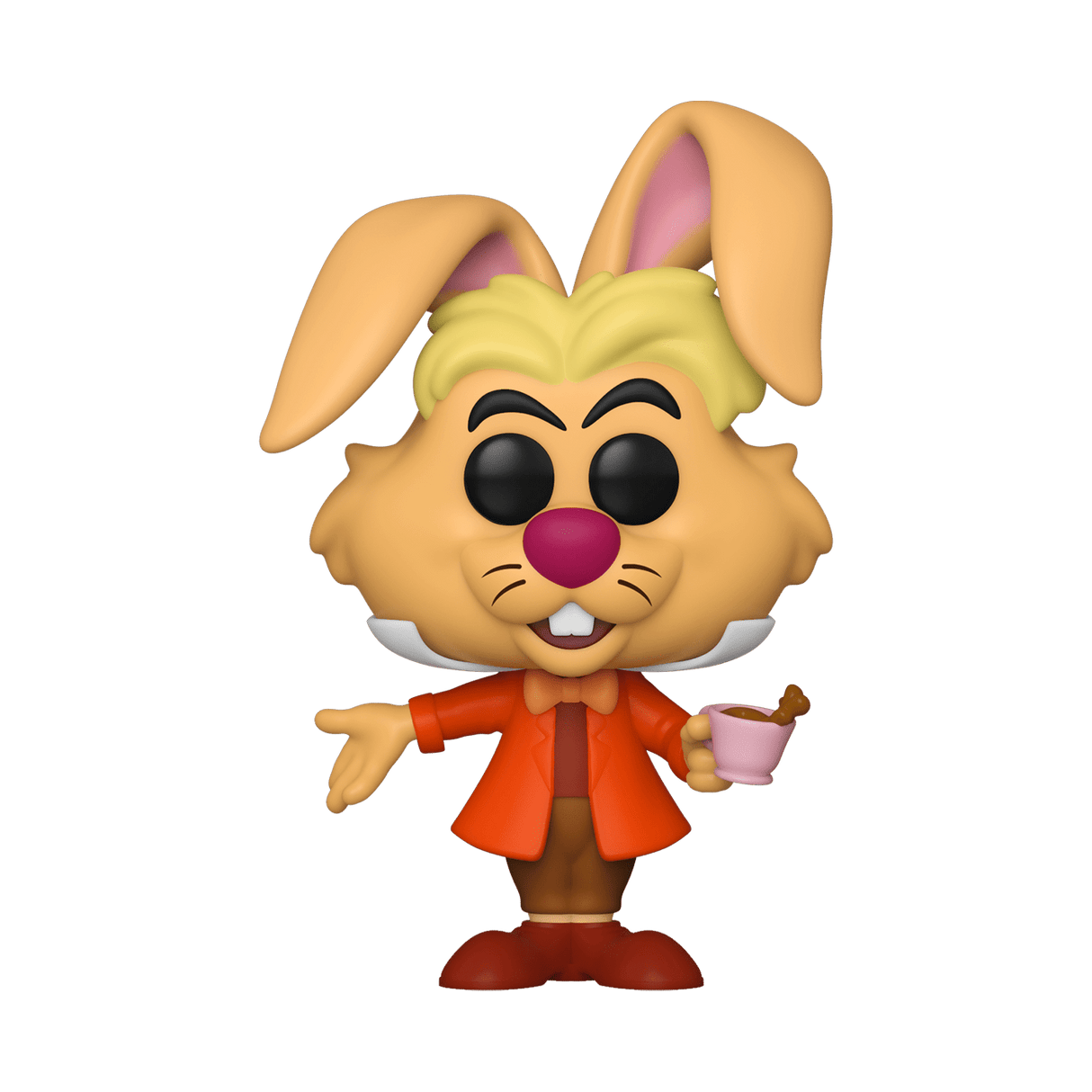 POP Disney: Alice 70th– March Hare