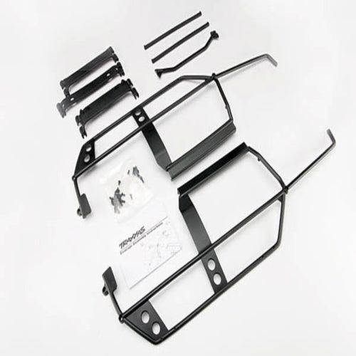 Traxxas 5620 ExoCage (hardware for 1 complete roll cage) Summit
