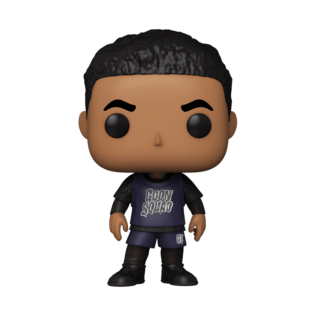 POP! Movies: Space Jam - Dom
