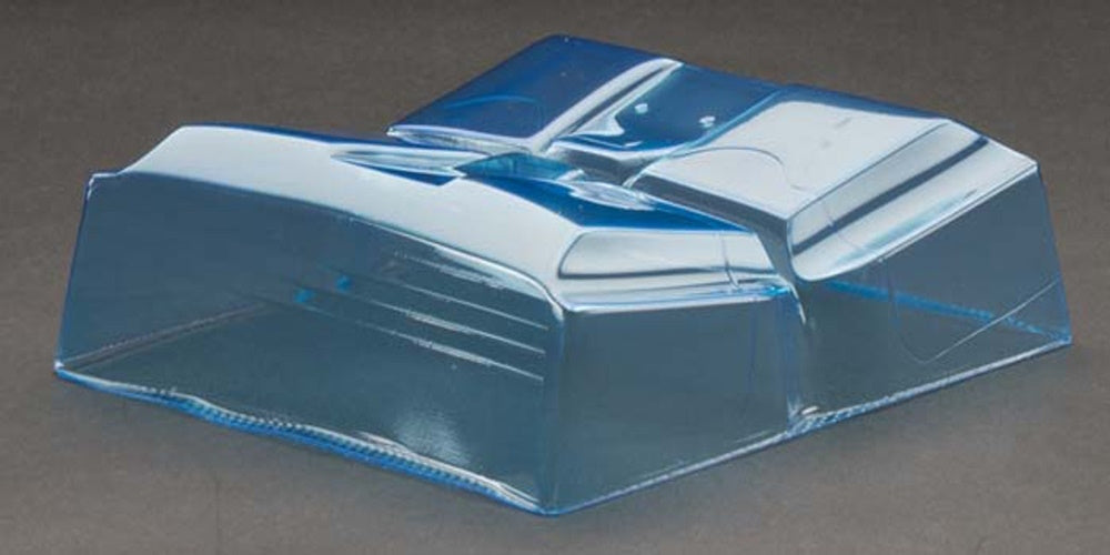 JConcepts JCO0131 High Clearance Yokomo B-Max2 Wing (6.5" Wide)