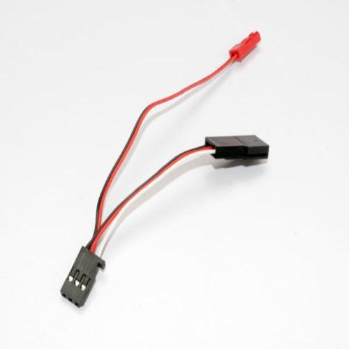 Traxxas 5696 Y-Harness LED Lights Summit