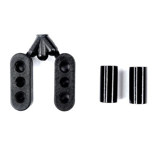3Racing SAK-D519 M6 x 12 Servo Post For Sakura D5 / D5S