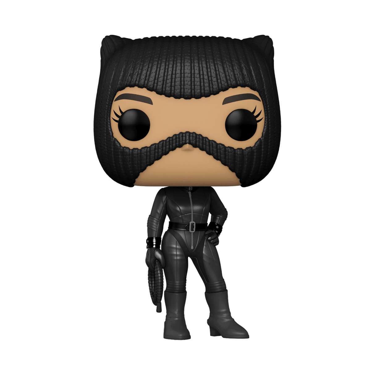 POP! Movies: The Batman - Selina Kyle