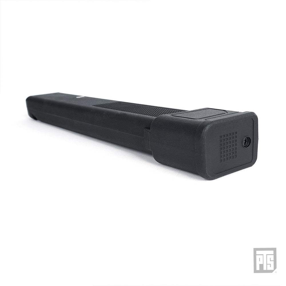 PTS EPM-AR9 MAGAZINE (AEG)