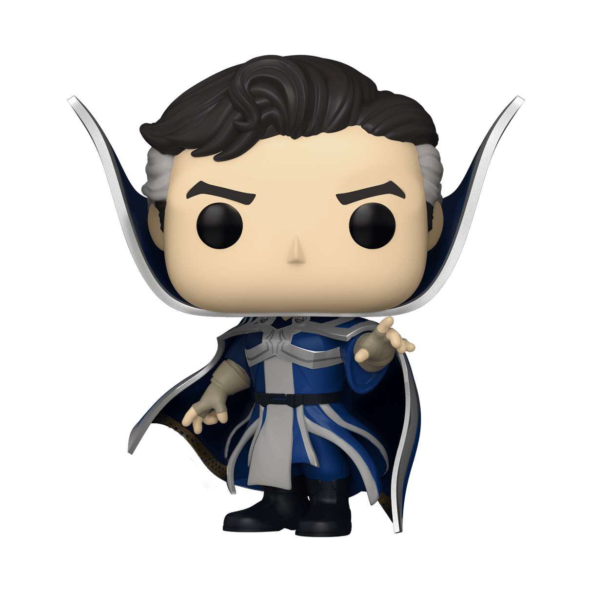 POP! Marvel: Doctor Strange in the Multiverse of Madness! - Supreme Strange